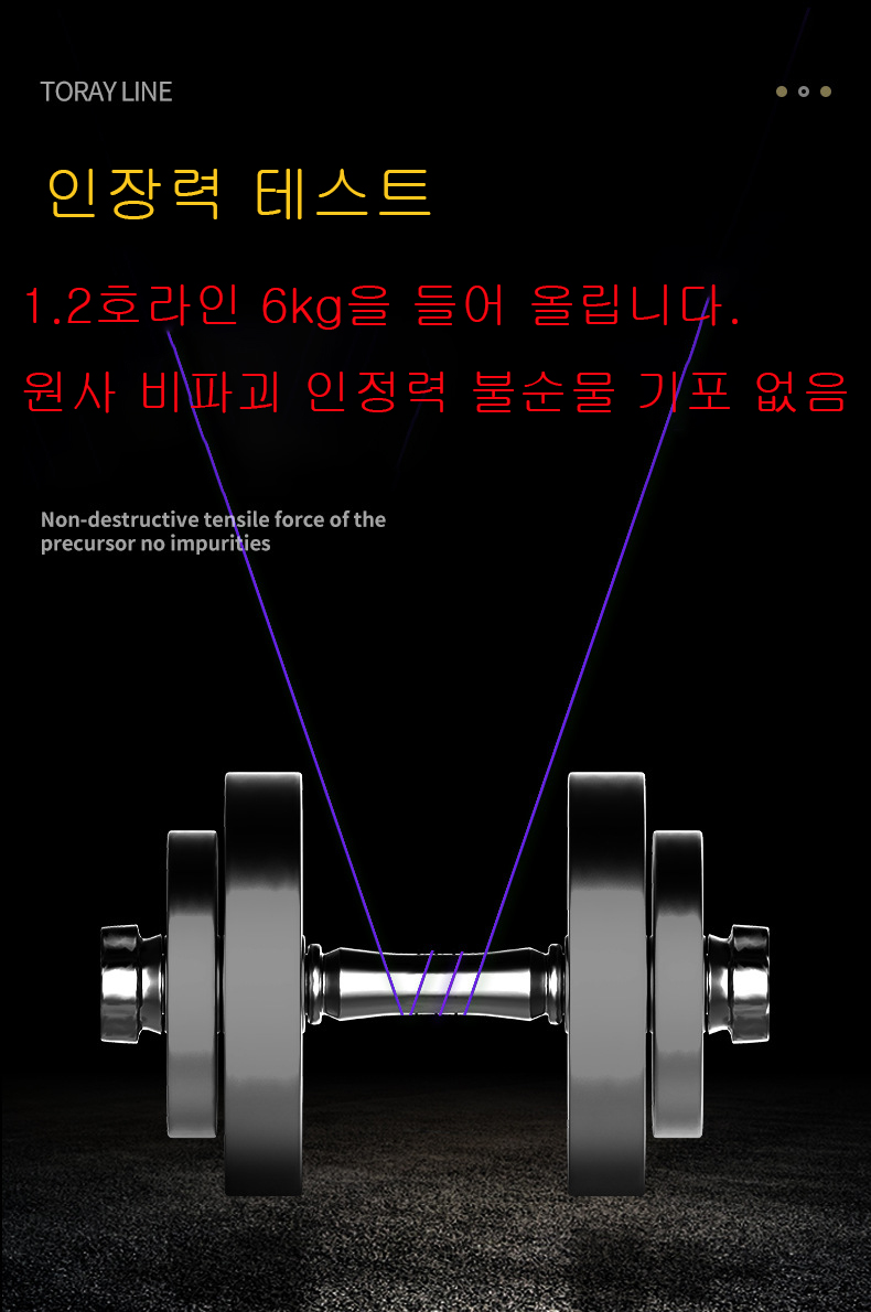 74c35b76d17ac3f6eb79ae54a3ea9cfd_1746849925_0525.jpg