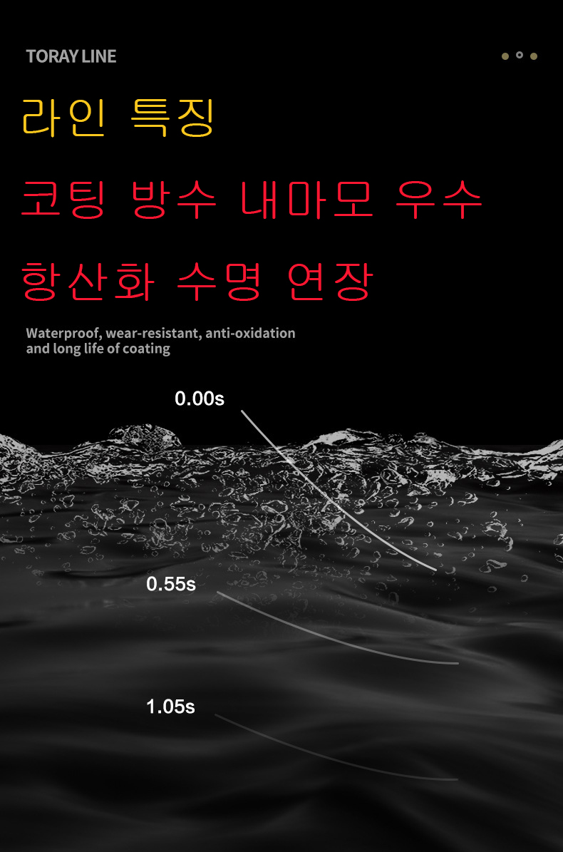 74c35b76d17ac3f6eb79ae54a3ea9cfd_1746849934_0016.jpg
