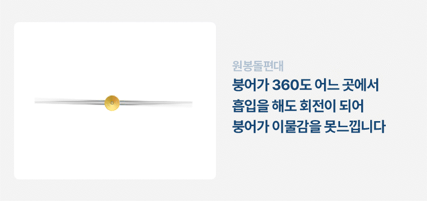 82ffc58bae6661ed8b4eef110ebc0331_1746060249_2815.gif