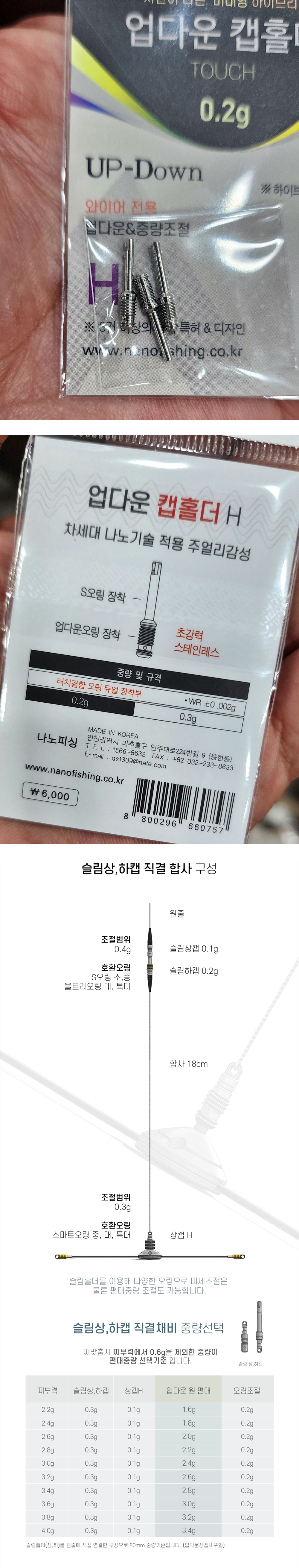 7cd13a3300eed5ab448e7393106fadae_1750319183_9794.jpg