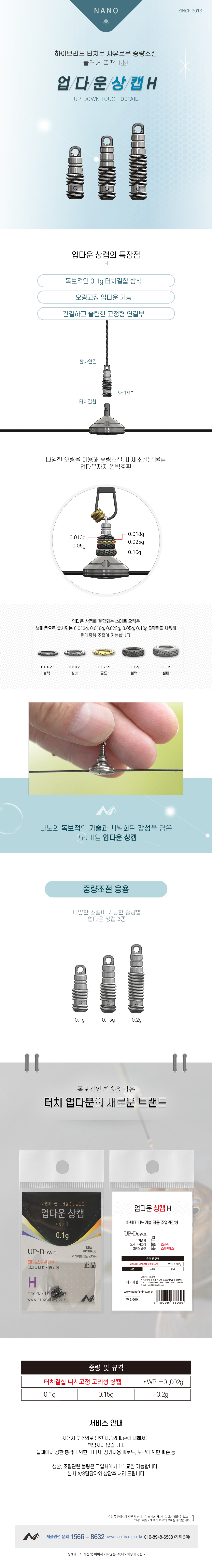 7cd13a3300eed5ab448e7393106fadae_1750319497_6776.png