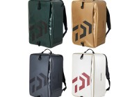 [다이와] 헤라럭 LT40(C)