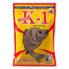 [경원] 아쿠아 K1 케이-원 떡밥