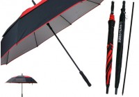 미니파라솔 낚시우산 파라솔 우산