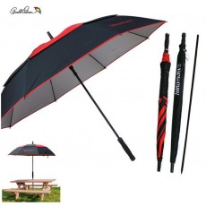 미니파라솔 낚시우산 파라솔 우산