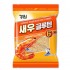 [경원] 새우 글루텐6 민물떡밥 붕어떡밥