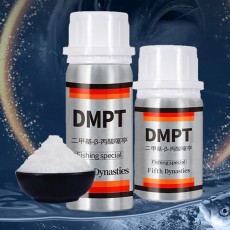DMPT 섭이촉진제