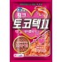 [토코] 토코텍11 핑크떡밥 미끼 집어제