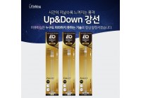 [이큐] Up&Down 강선