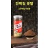 [필피싱] 고순도 닭간 분말 258g