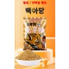 [필피싱] 맥아당 떡밥 미끼 500g
