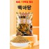 [필피싱] 맥아당 떡밥 미끼 500g