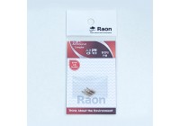 [필피싱] 라온조구 원편대 원봉돌편대 전용 상캡