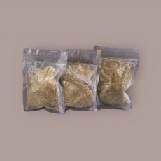 [필피싱] 입질 대박 도로로 미끼 (20g)